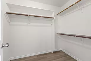 1037 Castle Top Dr, Fort Worth, TX 76052 - Photo 21