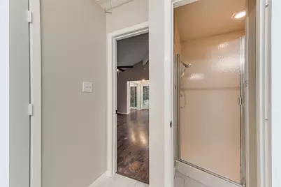 600 N Cockrell Hill Road, DeSoto, TX 75115 - Photo 19