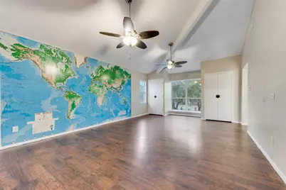 600 N Cockrell Hill Road, DeSoto, TX 75115 - Photo 21