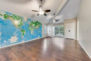 600 N Cockrell Hill Rd, DeSoto, TX 75115 - Photo 21