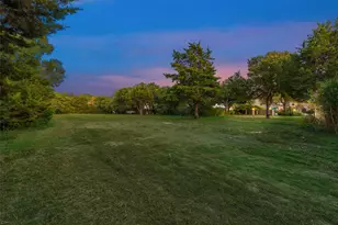 600 N Cockrell Hill Rd, DeSoto, TX 75115 - Photo 35