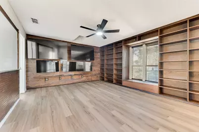 600 N Cockrell Hill Road, DeSoto, TX 75115 - Photo 7