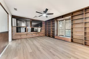 600 N Cockrell Hill Rd, DeSoto, TX 75115 - Photo 7