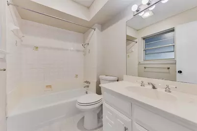 600 N Cockrell Hill Road, DeSoto, TX 75115 - Photo 9