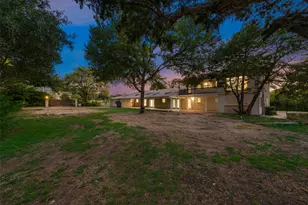 600 N Cockrell Hill Rd, DeSoto, TX 75115 - Photo 33