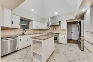 600 N Cockrell Hill Rd, DeSoto, TX 75115 - Photo 5