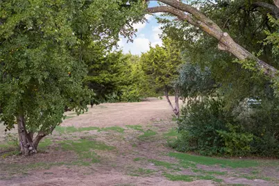 600 N Cockrell Hill Road, DeSoto, TX 75115 - Photo 29