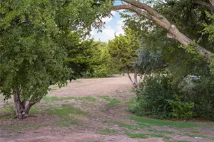 600 N Cockrell Hill Rd, DeSoto, TX 75115 - Photo 29