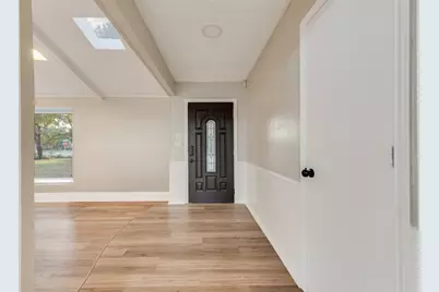 600 N Cockrell Hill Road, DeSoto, TX 75115 - Photo 3