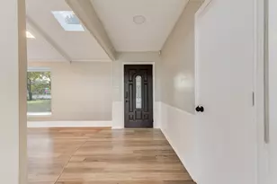 600 N Cockrell Hill Rd, DeSoto, TX 75115 - Photo 3