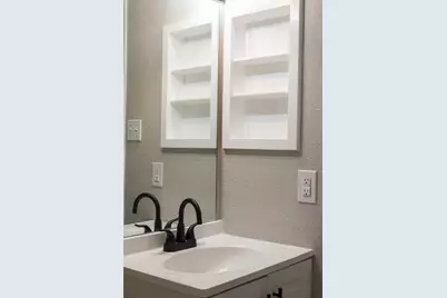 600 N Cockrell Hill Road, DeSoto, TX 75115 - Photo 27