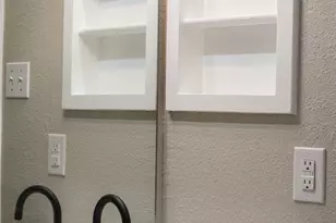 600 N Cockrell Hill Rd, DeSoto, TX 75115 - Photo 27