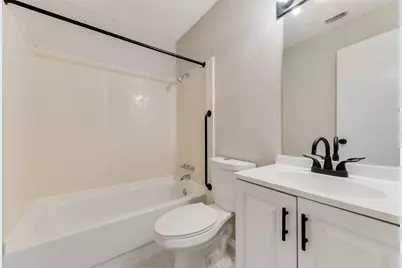 600 N Cockrell Hill Road, DeSoto, TX 75115 - Photo 11