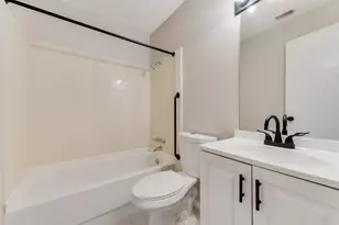 600 N Cockrell Hill Rd, DeSoto, TX 75115 - Photo 11