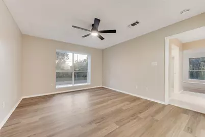 600 N Cockrell Hill Road, DeSoto, TX 75115 - Photo 17