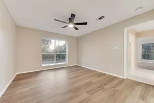 600 N Cockrell Hill Rd, DeSoto, TX 75115 - Photo 17