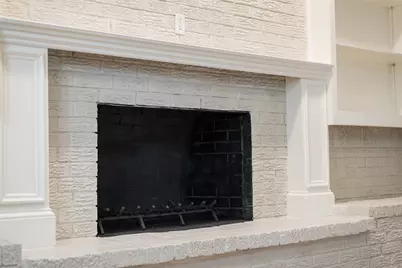 600 N Cockrell Hill Road, DeSoto, TX 75115 - Photo 23