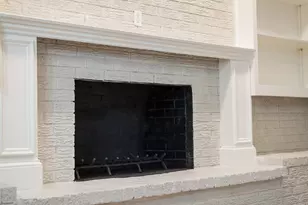 600 N Cockrell Hill Rd, DeSoto, TX 75115 - Photo 23