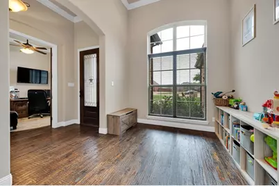 7218 Hill Country Court, Midlothian, TX 76065 - Photo 7