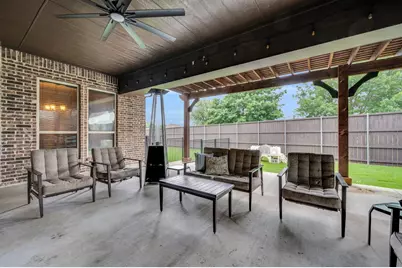 7218 Hill Country Court, Midlothian, TX 76065 - Photo 23
