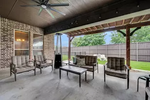 7218 Hill Country Ct, Midlothian, TX 76065 - Photo 23