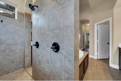 7218 Hill Country Court, Midlothian, TX 76065 - Photo 15