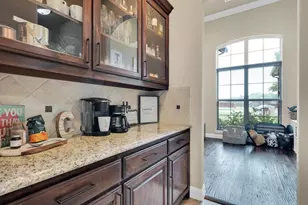 7218 Hill Country Ct, Midlothian, TX 76065 - Photo 17