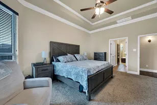 7218 Hill Country Ct, Midlothian, TX 76065 - Photo 13