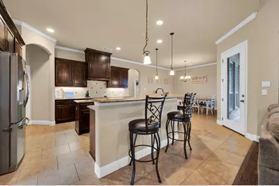 7218 Hill Country Court, Midlothian, TX 76065 - Photo 9