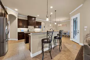 7218 Hill Country Ct, Midlothian, TX 76065 - Photo 9