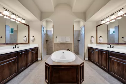 7218 Hill Country Court, Midlothian, TX 76065 - Photo 5