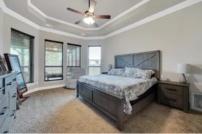 7218 Hill Country Court, Midlothian, TX 76065 - Photo 13