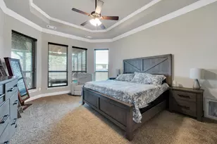 7218 Hill Country Ct, Midlothian, TX 76065 - Photo 13