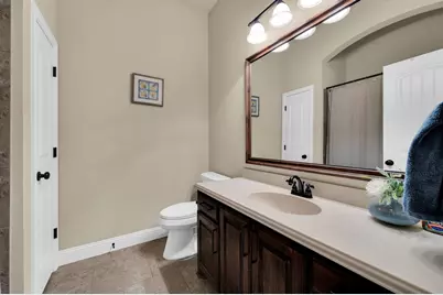 7218 Hill Country Court, Midlothian, TX 76065 - Photo 21