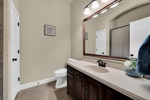 7218 Hill Country Ct, Midlothian, TX 76065 - Photo 21
