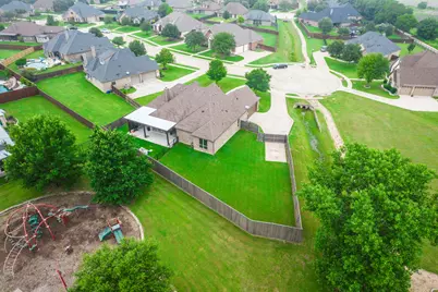 7218 Hill Country Court, Midlothian, TX 76065 - Photo 27