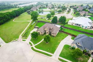 7218 Hill Country Ct, Midlothian, TX 76065 - Photo 25