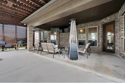 7218 Hill Country Court, Midlothian, TX 76065 - Photo 5