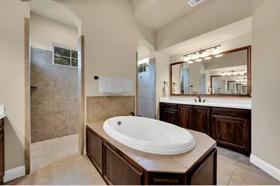 7218 Hill Country Court, Midlothian, TX 76065 - Photo 15