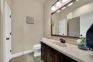 7218 Hill Country Ct, Midlothian, TX 76065 - Photo 19