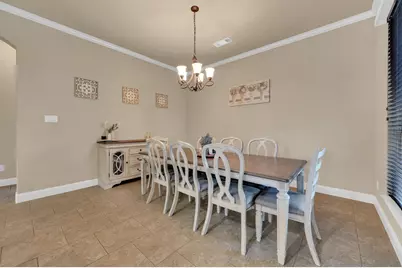 7218 Hill Country Court, Midlothian, TX 76065 - Photo 11