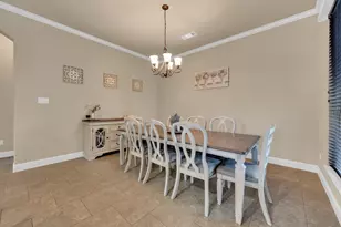 7218 Hill Country Ct, Midlothian, TX 76065 - Photo 11