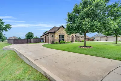 7218 Hill Country Court, Midlothian, TX 76065 - Photo 25