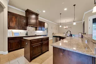 7218 Hill Country Ct, Midlothian, TX 76065 - Photo 3