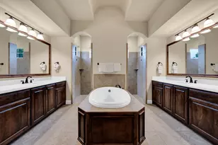 7218 Hill Country Ct, Midlothian, TX 76065 - Photo 5