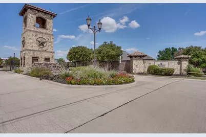 7218 Hill Country Court, Midlothian, TX 76065 - Photo 29