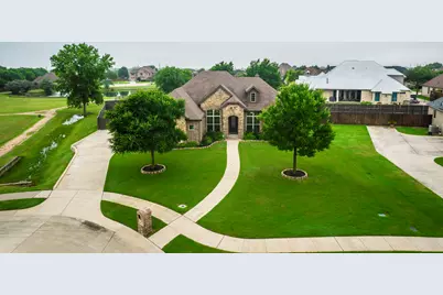7218 Hill Country Court, Midlothian, TX 76065 - Photo 27