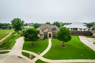 7218 Hill Country Ct, Midlothian, TX 76065 - Photo 27
