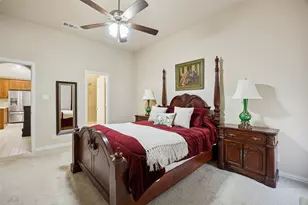 1815 Vallana Dr, Gainesville, TX 76240 - Photo 15