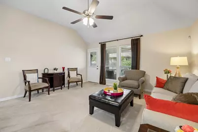 1815 Vallana Drive, Gainesville, TX 76240 - Photo 11